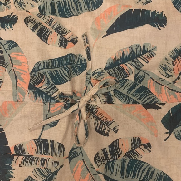 NWT mountain warehouse dress - Picture 3 of 8